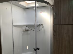 2022 WINNEBAGO MICRO MINNIE 2306BHS