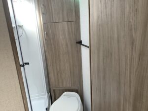 2022 WINNEBAGO MICRO MINNIE 2306BHS