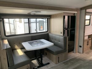 2023 GRAND DESIGN IMAGINE 2500RL