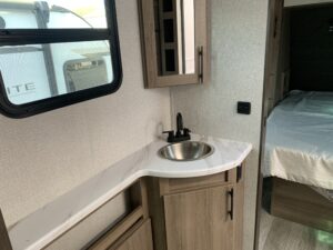 2023 GRAND DESIGN IMAGINE 2500RL
