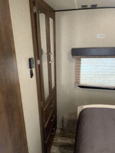 2018 GRAND DESIGN REFLECTION 290BH 5TH WHEEL