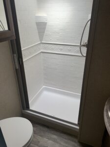 2018 GRAND DESIGN REFLECTION 290BH 5TH WHEEL