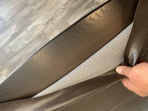 2018 GRAND DESIGN REFLECTION 290BH 5TH WHEEL