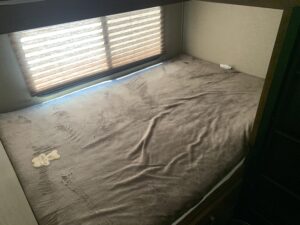 2018 GRAND DESIGN REFLECTION 290BH 5TH WHEEL