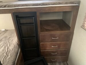 2018 GRAND DESIGN REFLECTION 290BH 5TH WHEEL