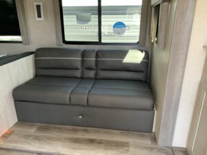 2023 COACHMEN CATALINA LE 243RBSLE