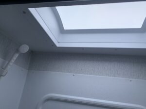 2026 SUNSET PARK RV SUNLITE 21DB