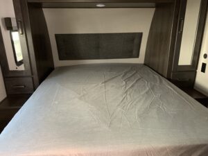 2023 GRAND DESIGN TRANSCEND 265BH