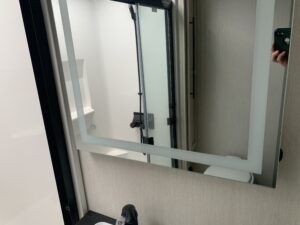 2026 FOREST RIVER SABRE 36FLX 5TH WHEEL