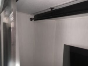 2026 FOREST RIVER SABRE 36FLX 5TH WHEEL