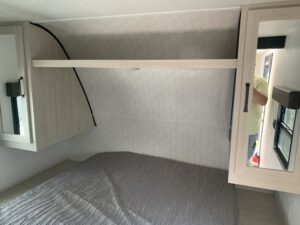 2026 PALOMINO PUMA 23BHCE CAMPING EDITION