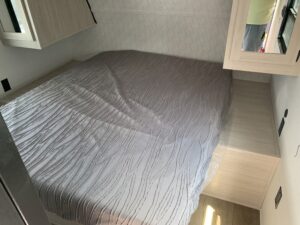 2026 PALOMINO PUMA 23BHCE CAMPING EDITION