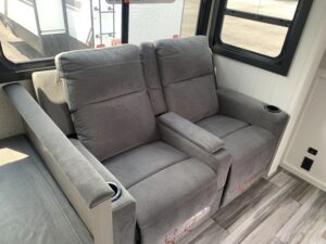 2025 JAYCO JAY FEATHER 30RKB