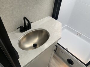 2025 JAYCO JAY FEATHER 30RKB