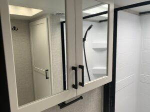 2025 JAYCO JAY FEATHER 30RKB