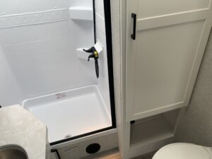 2025 JAYCO JAY FEATHER 30RKB