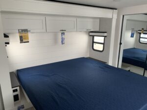 2025 JAYCO JAY FEATHER 30RKB