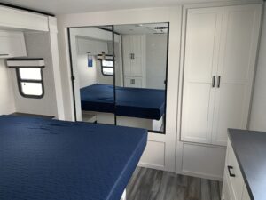 2025 JAYCO JAY FEATHER 30RKB