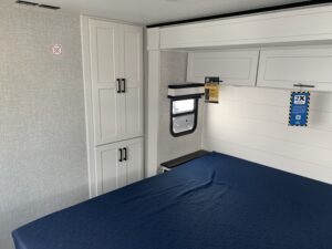 2025 JAYCO JAY FEATHER 30RKB
