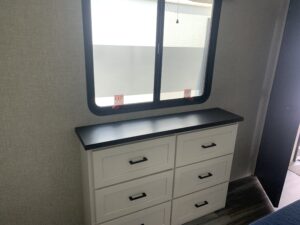 2025 JAYCO JAY FEATHER 30RKB