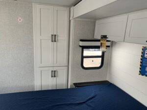 2025 JAYCO JAY FEATHER 30RKB