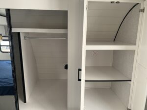 2025 JAYCO JAY FEATHER 30RKB