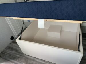 2025 JAYCO JAY FEATHER 30RKB