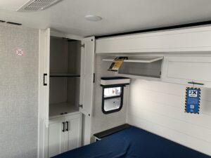 2025 JAYCO JAY FEATHER 30RKB
