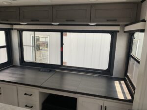 2025 JAYCO JAY FEATHER 27MK