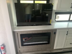 2025 JAYCO JAY FEATHER 27MK