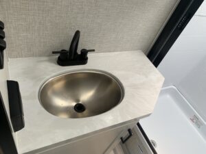 2025 JAYCO JAY FEATHER 27MK