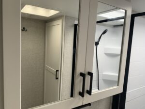 2025 JAYCO JAY FEATHER 27MK