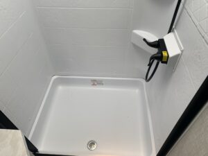 2025 JAYCO JAY FEATHER 27MK