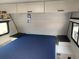 2025 JAYCO JAY FEATHER 27MK