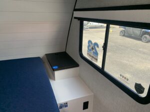 2025 JAYCO JAY FEATHER 27MK