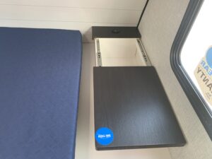 2025 JAYCO JAY FEATHER 27MK