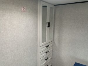 2025 JAYCO JAY FEATHER 27MK