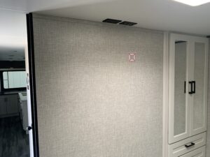 2025 JAYCO JAY FEATHER 27MK