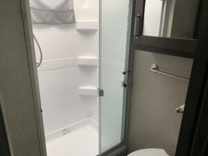 2022 GRAND DESIGN REFLECTION 260RD 5TH WHEEL