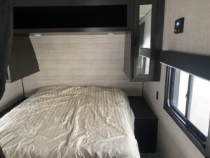 2023 JAYCO JAY FLIGHT SLX 212QB