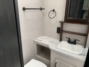 2023 JAYCO JAY FLIGHT SLX 212QB