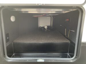 2022 GRAND DESIGN REFLECTION 260RD 5TH WHEEL