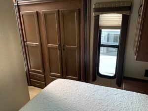 2015 JAYCO JAY FLIGHT 33RLDS