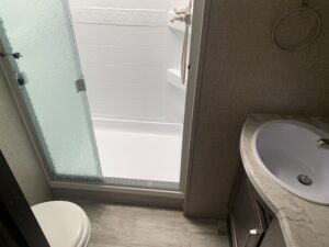 2022 GRAND DESIGN REFLECTION 280 RS