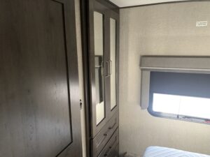2022 GRAND DESIGN REFLECTION 280 RS