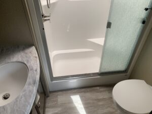 2019 GRAND DESIGN SOLITUDE 385GK