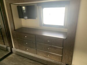 2019 GRAND DESIGN SOLITUDE 385GK