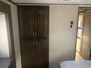 2019 GRAND DESIGN SOLITUDE 385GK