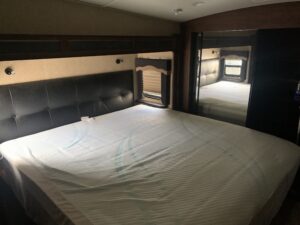 2015 JAYCO EAGLE PREMIER 361REQS 5TH WHEEL