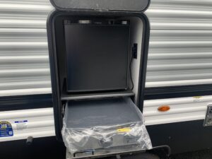 2026 PALOMINO PUMA 263BHCE CAMPING EDITION